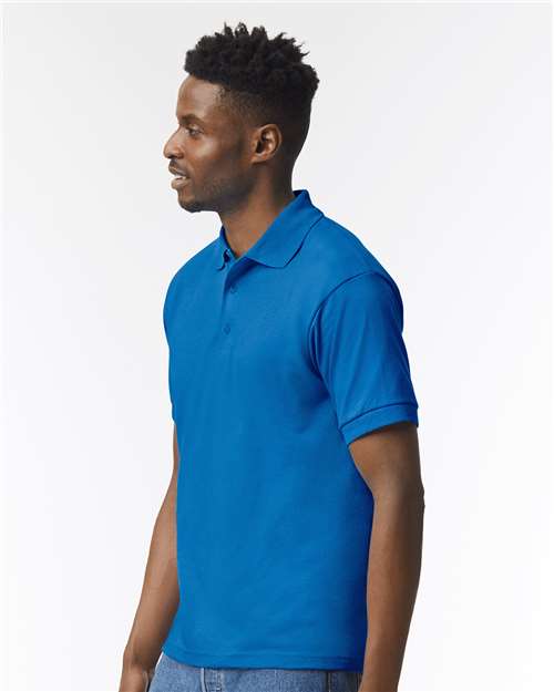 Royal-model Image