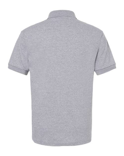 Sport Grey-model Image