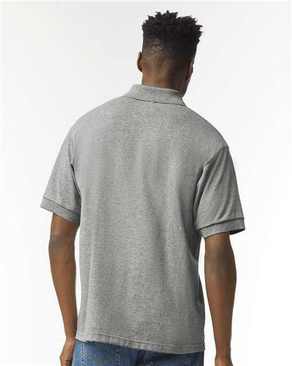 Sport Grey-model Image