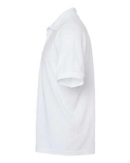 White-model Image