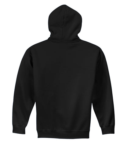 Black-model Image