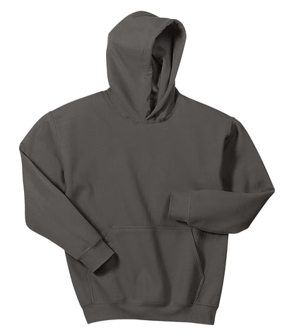 Charcoal