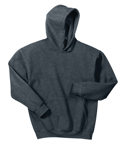 Dark Heather