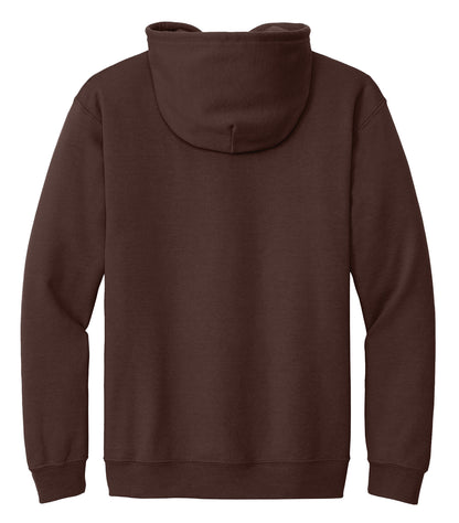 Drk Chocolate-model Image