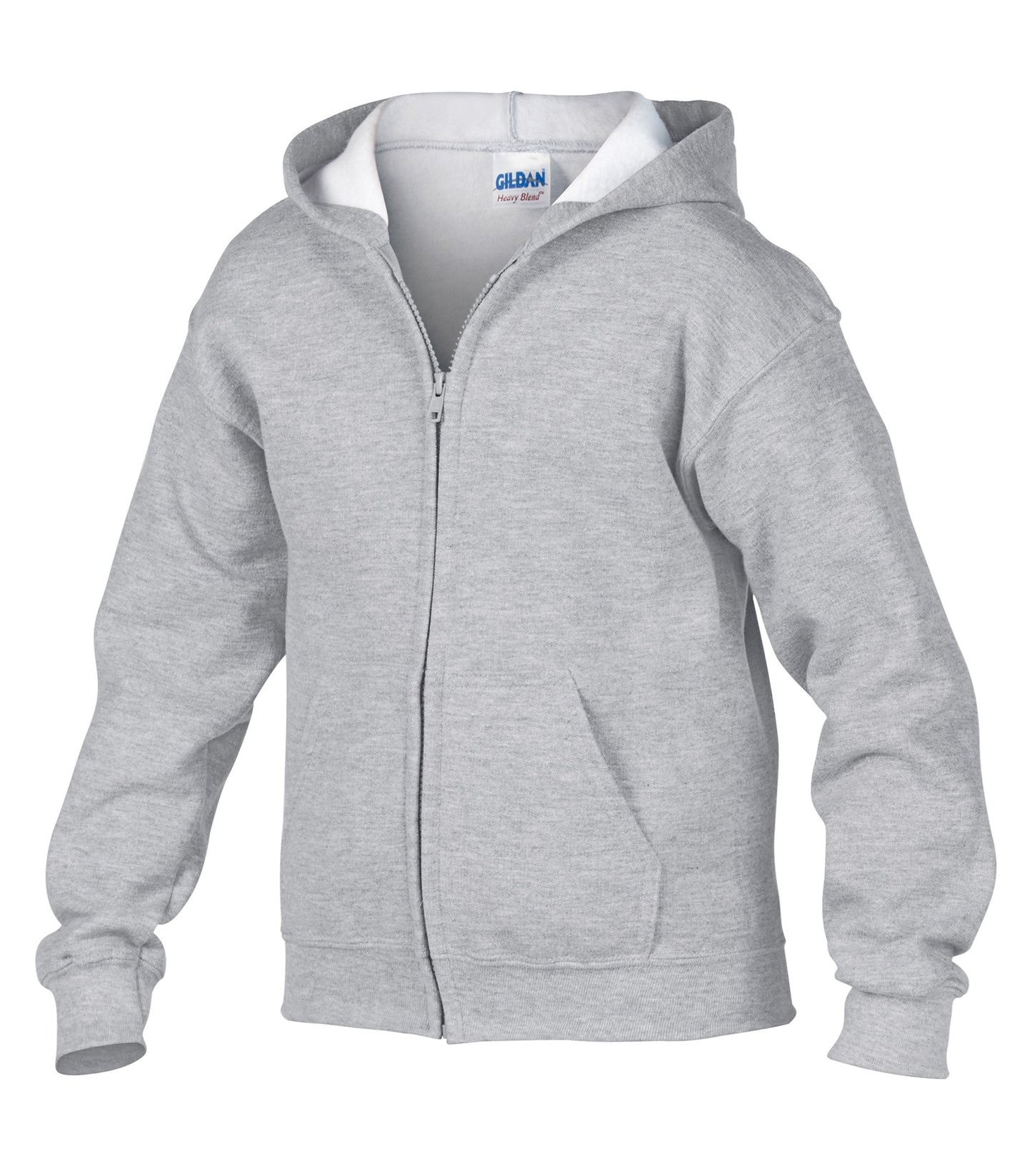 Sport Grey-model Image