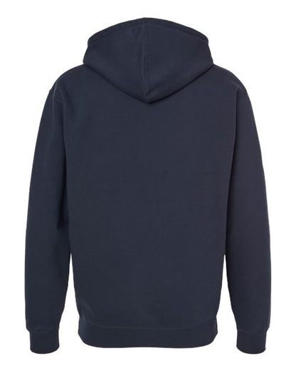 Navy-model Image