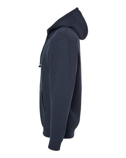 Navy-model Image
