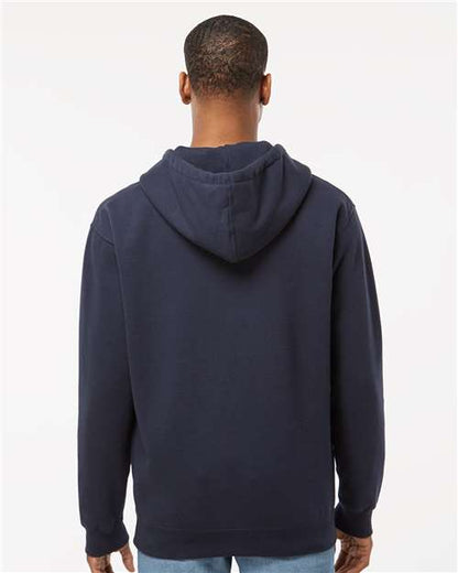 Navy-model Image