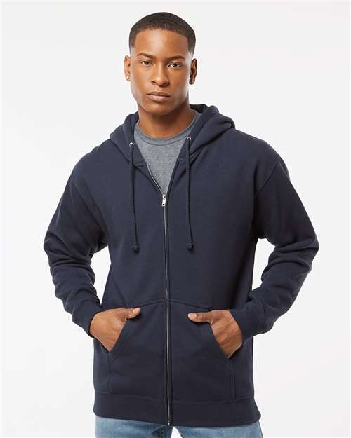 Navy-model Image