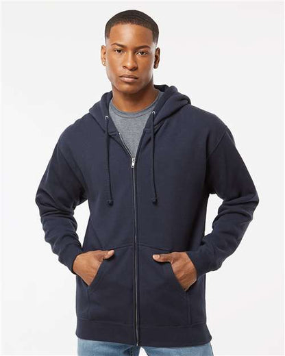 Navy-model Image