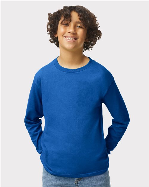 Main Model Image 2