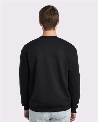 Black-model Image