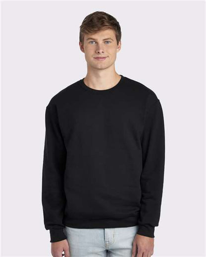 Black-model Image
