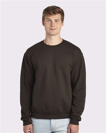Chocolate-model Image