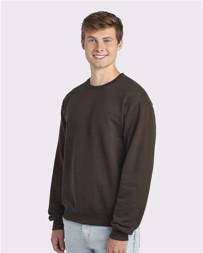 Chocolate-model Image