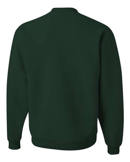 Forest Green-model Image