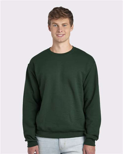 Forest Green-model Image