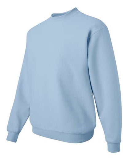 Light Blue-model Image