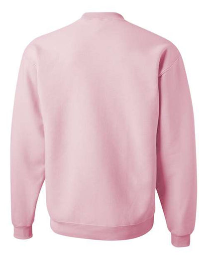 Classic Pink-model Image