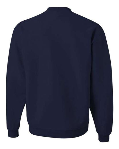 J. Navy-model Image