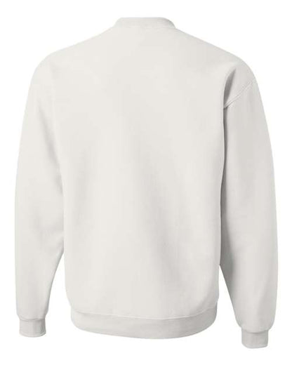White-model Image