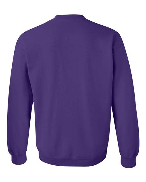 Purple-model Image