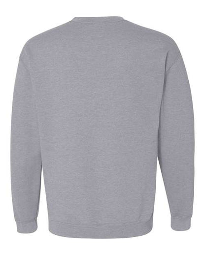 Sport Grey-model Image