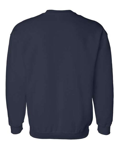Navy-model Image