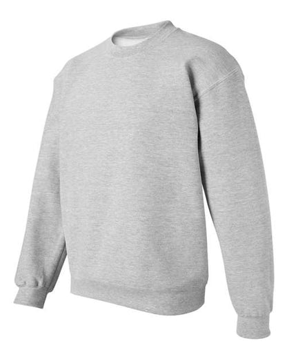 Sport Grey-model Image