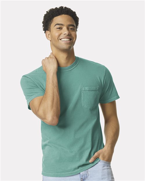 Main Model Image 2