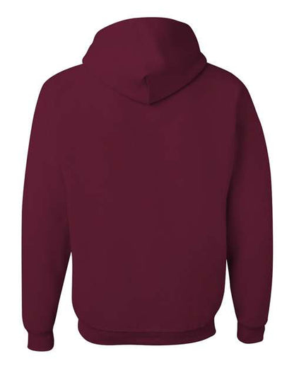 Maroon-model Image