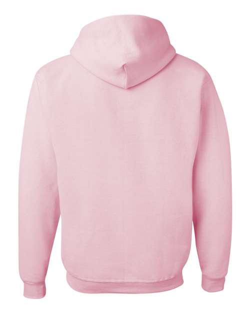 Classic Pink-model Image
