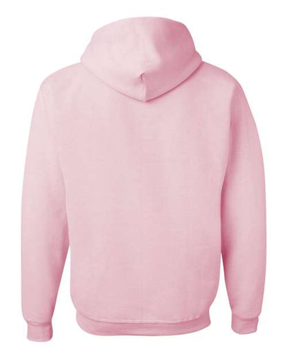 Classic Pink-model Image