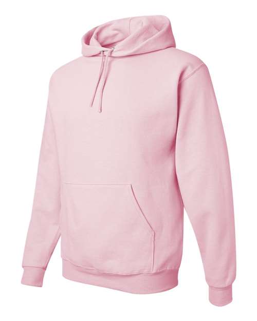 Classic Pink-model Image