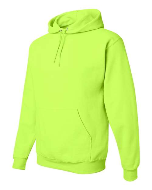 Safety Green-model Image
