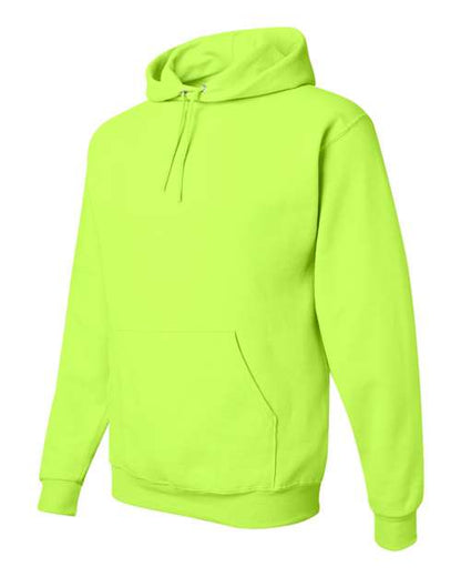 Safety Green-model Image