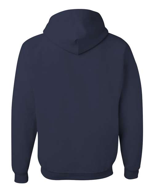 J. Navy-model Image