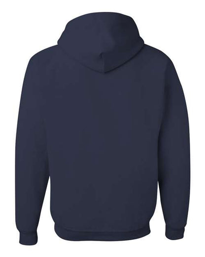 J. Navy-model Image