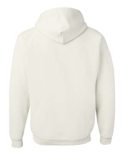 White-model Image