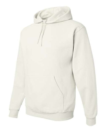 White-model Image