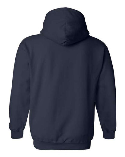 Navy-model Image