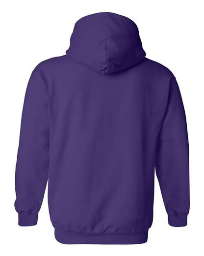 Purple-model Image