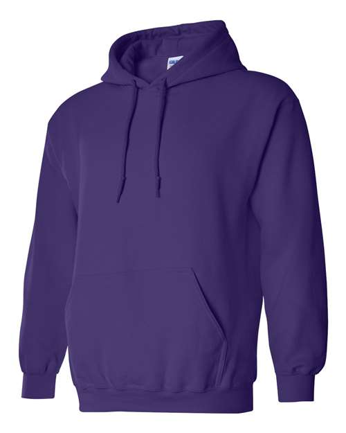 Purple-model Image