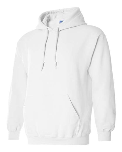 White-model Image