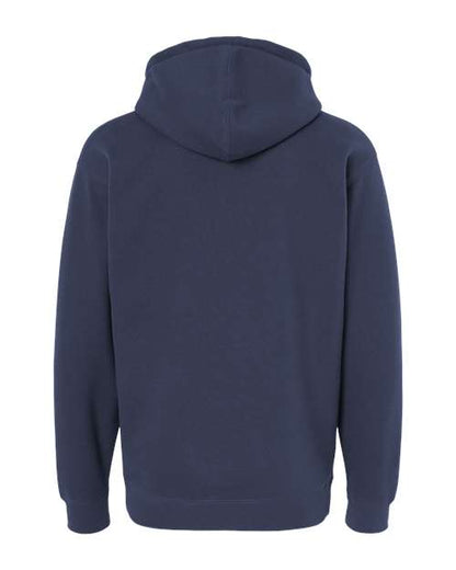 Classic Navy-model Image
