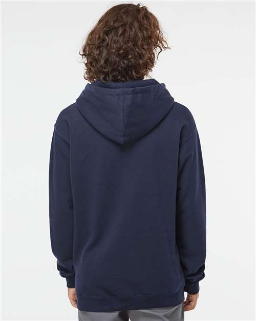 Classic Navy-model Image