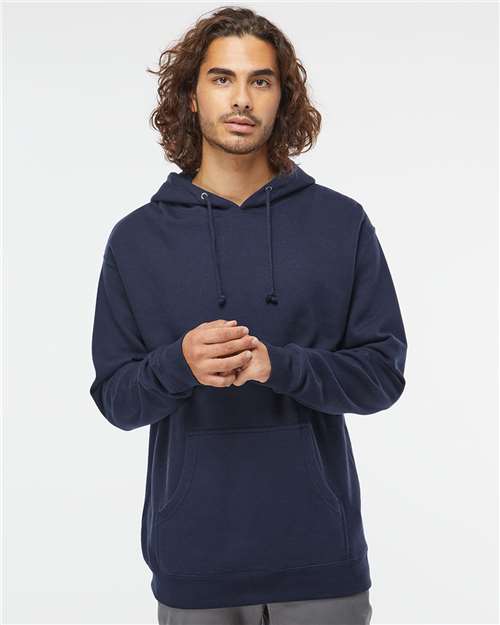 Classic Navy-model Image