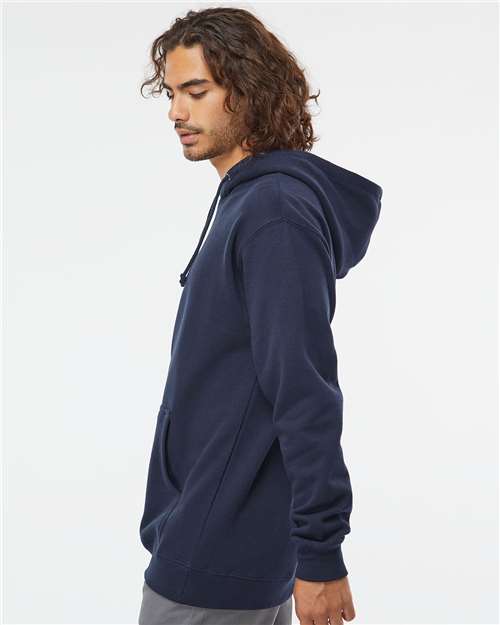 Classic Navy-model Image