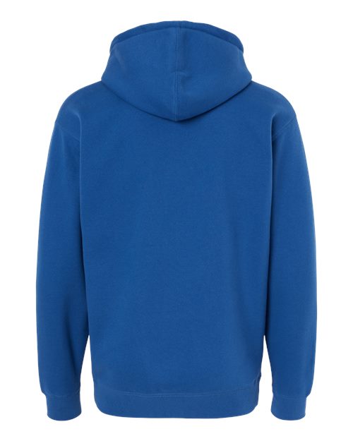Royal-model Image