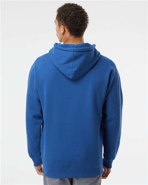 Royal-model Image